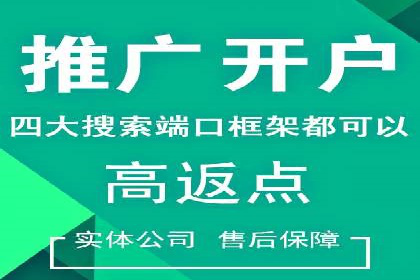 成功案例揭秘：SEM托管公司的策略与技巧